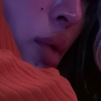 cheryboom Naken