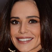 Cheryl Cole Naken