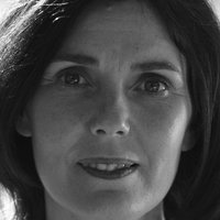 Cheryl Jack Naken