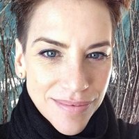 Cheryl Pollak Naken