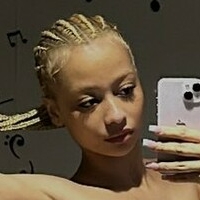 chiana_bxby Naken