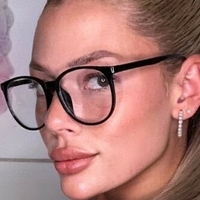 Chiara Gianti Naken