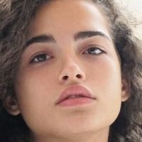 Chiara Scelsi Naken