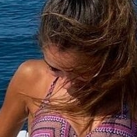 chiaraacasadei Naken