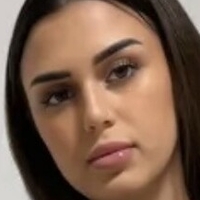 Chiaraiisabelle Naken