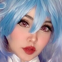 _Chibikaty Naken