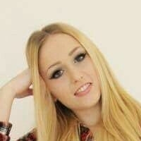 Chicks In Leather Naken