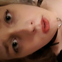 chickwithdick99 Naken