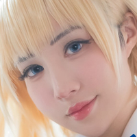 Chihiro 千尋 Naken