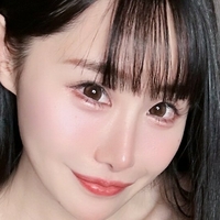 Chiho Sakurai Naken
