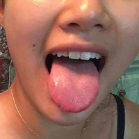china_doll97 Naken