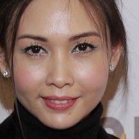 Chingmy Yau Naken