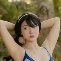 Chiyohthepotato Naken