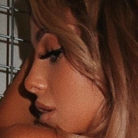 Chloe Elizabeth Naken