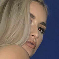 Chloe Fleming Naken