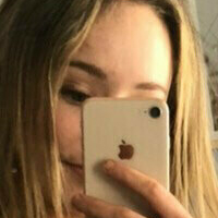 Chloe Flood Naken
