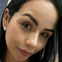 chloe_james1 Naken