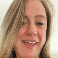 chloe_jane69vip Naken