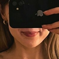 chloe_jayne Naken