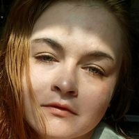 chloe_loves_attention Naken