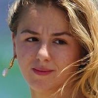 Chloe Lukasiak Naken