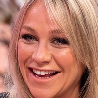 Chloe Madeley Naken