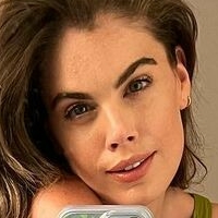 Chloe Marshall Naken