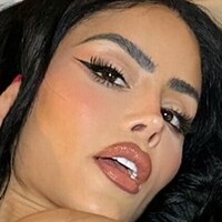 Chloe Saxon Naken