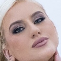 Chloe Verhagen Naken