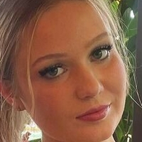 chloesingletaryy Naken