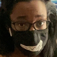 chocobabiekitten Naken