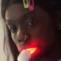 chocolateporsche Naken