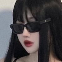 Choi Ji Yun Naken