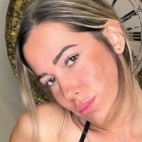 Chole Bella Naken