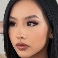 chrissstyboo Naken