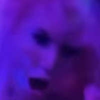 Chrissy Chlapecka Naken
