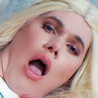 Christian Xxx & Affiliated Sites ( Pure-Ts Naken