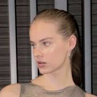 Christiane Aagesen Naken