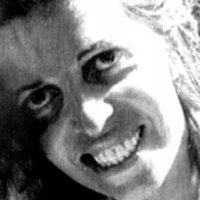 Christina Onassis Naken