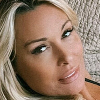 Christina Reeder Naken
