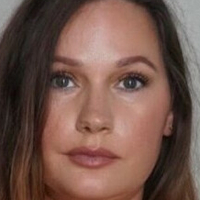 christinaafoxx Naken