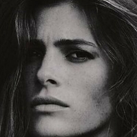 Christine Gischler Naken