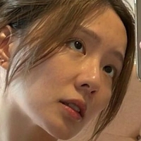 Christine Grace Naken