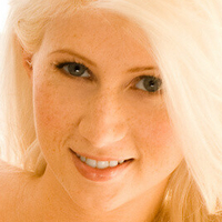 Christine Mercedes Naken