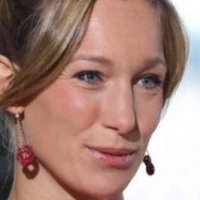 Christine Theiss Naken