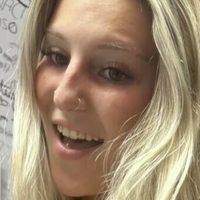 christineegourley Naken