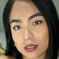 christysanchezzzzz Naken