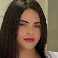 Chrxxstina1 Naken