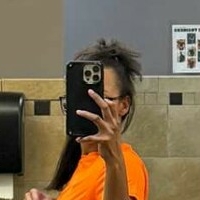 Chynaunique ASMR Naken