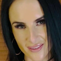 Cierra Stone Naken